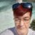 Profilbild von Netti