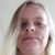 Profilbild von Hardstylegirl