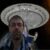 Profilbild von Nemesis