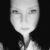 Profilbild von Claudi